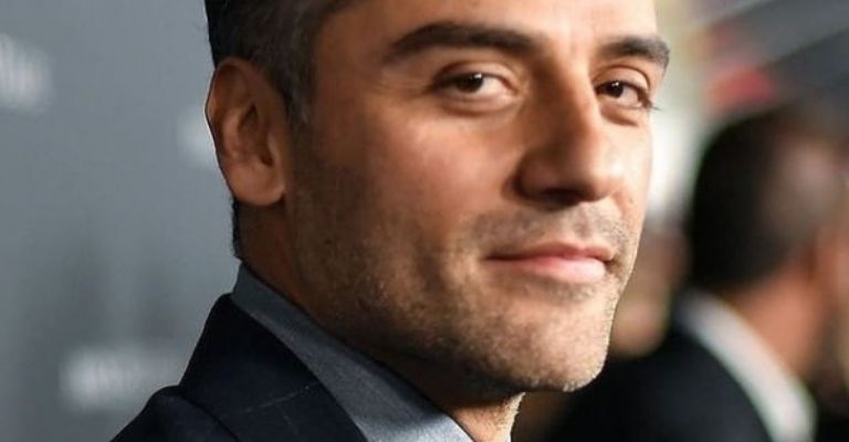 Oscar Isaac ya tiene varios proyectos en puerta