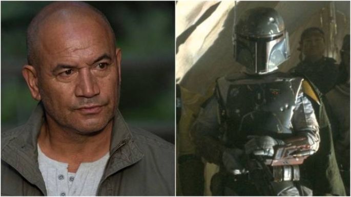 Esta es la asombrosa revelación de 'Boba Fett' en el último capítulo de 'The Mandalorian'