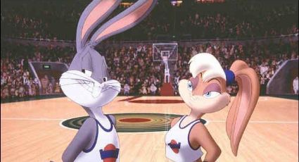 ¡Sorprendente! Warner Bros lanza primeras imágenes de la segunda parte de 'Space Jam'