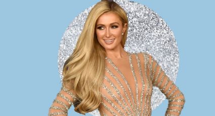 Paris Hilton gasta esta estrafalaria cantidad en un bolso para su perro