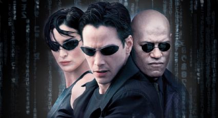 ¿Cuándo y dónde se estrenará Matrix 4? Aquí todos los detalles acerca de la película