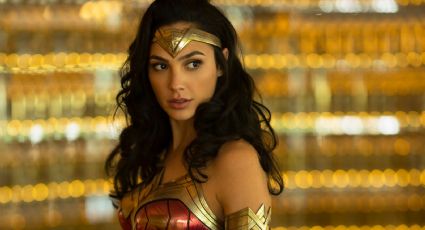 Primeras reacciones a Wonder Woman 1984 apuntan a que la cinta será un éxito