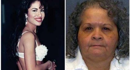 ¿Dónde está Yolanda Saldivar? Esta es la situación actual de la asesina de Selena Quintanilla