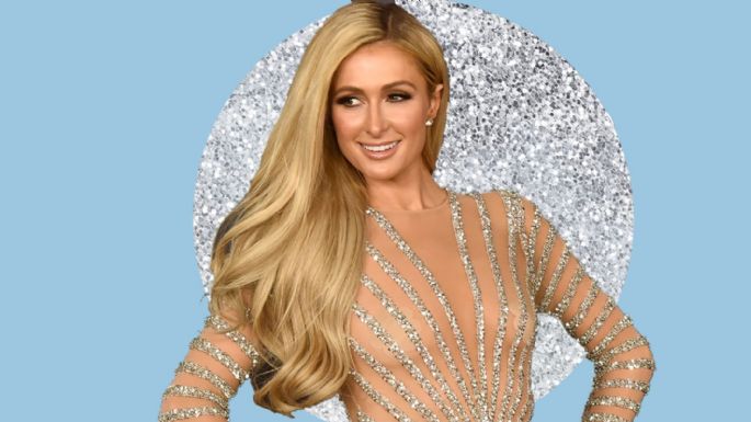 Paris Hilton gasta esta estrafalaria cantidad en un bolso para su perro