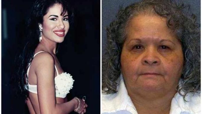 ¿Dónde está Yolanda Saldivar? Esta es la situación actual de la asesina de Selena Quintanilla