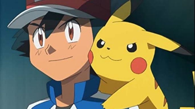 Roban varios Walmart para sustraer tarjetas de Pokémon de su 25 aniversario