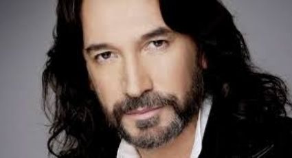 ¡Un nuevo giro! Marco Antonio Solis 'El Buki' incursiona como empresario y ahora venderá esto