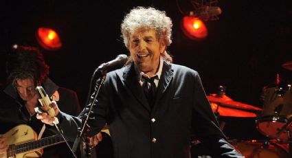 ¡Maravilloso! Bob Dylan tendrá su propio museo llamado 'Bob Dylan Center'