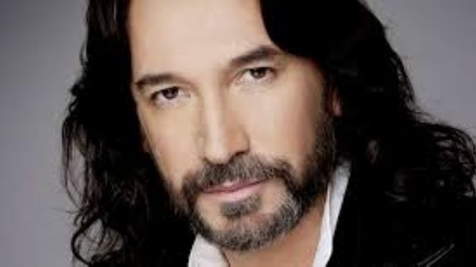 ¡Un nuevo giro! Marco Antonio Solis 'El Buki' incursiona como empresario y ahora venderá esto