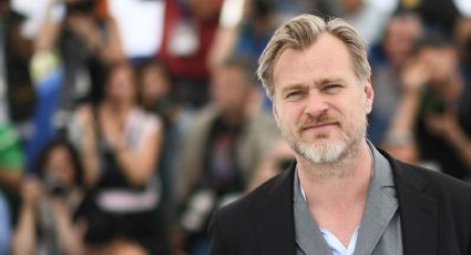 Christopher Nolan explota contra Warner Bros por la decisión de hacer estrenos simultáneos