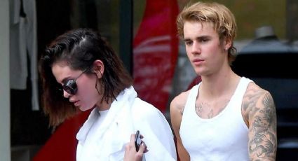 ¿Habrá reconciliación? Selena Gomez y Justin Bieber se siguen en Twitter y causan furor entre fans