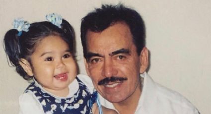 Juliana, hija de Joan Sebastian, pide parte de la herencia; dice que no le han dado nada