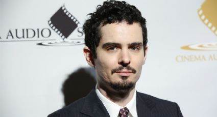 La nueva película de Damien Chazelle, creador de 'La La Land' se estrenará en el 2022