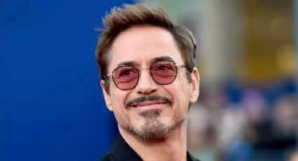 'The Sympathizer', el nuevo proyecto de Robert Downey Jr.  en HBO