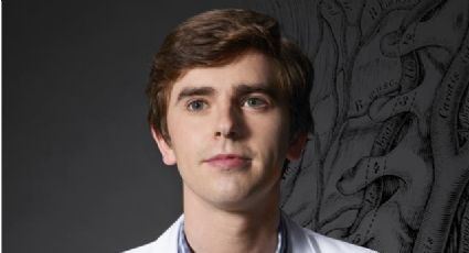 La serie 'The Good Doctor' muestra la cruda realidad de la pandemia en un nuevo episodio