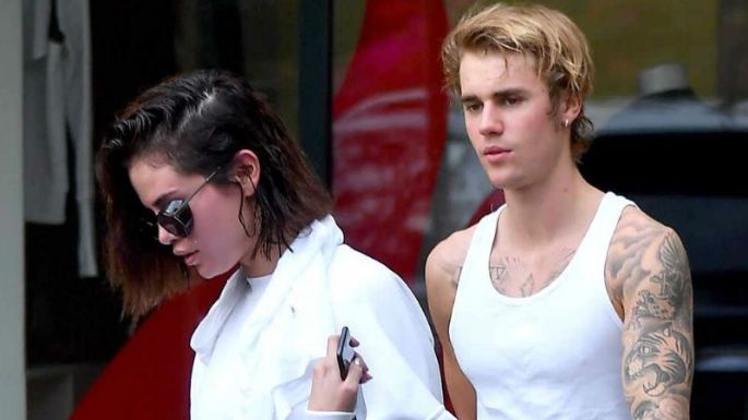 ¿Habrá reconciliación? Selena Gomez y Justin Bieber se siguen en Twitter y causan furor entre fans