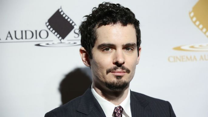 La nueva película de Damien Chazelle, creador de 'La La Land' se estrenará en el 2022