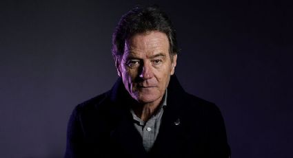 Bryan Cranston habla sobre 'Asteroid City' de Wes Anderson y su inusual forma de dirigir