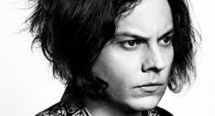 Jack White lanza un nuevo álbum de piezas inéditas grabado en un Templo Masón en Detroit