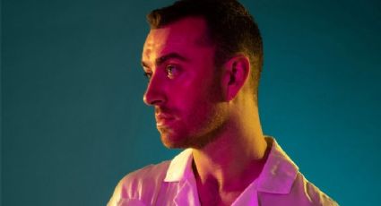 ¡Increible! Se realizará el primer festival virtual de música con la participación de Sam Smith