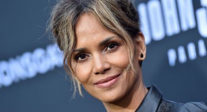 Halle Berry está decepcionada por ser la única "mejor actriz" afroamericana con un Oscar