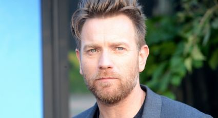 Ewan McGregor gana el premio a Mejor Actor en los Critics Choice Awards