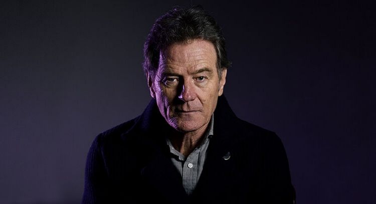 Bryan Cranston habla sobre 'Asteroid City' de Wes Anderson y su inusual forma de dirigir