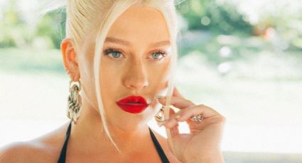 Familia de Jenni Rivera busca a Christina Aguilera para que interprete a la 'Diva de la Banda'