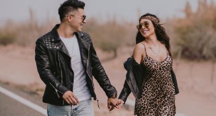 ¡Por fin! Mane y Jawy, integrantes de 'Acapulco Shore' se comprometen en matrimonio