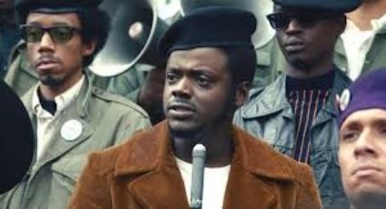 ¡Sorprendente! Daniel Kaluuya lidera una revolución en el tráiler de 'Judas and the Black Messiah'