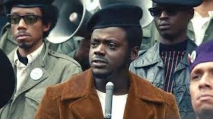 ¡Sorprendente! Daniel Kaluuya lidera una revolución en el tráiler de 'Judas and the Black Messiah'