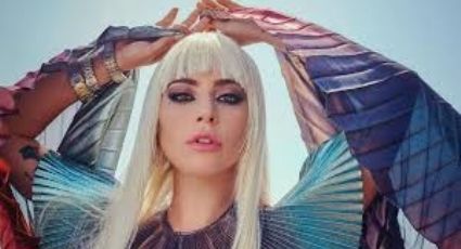 A 12 años de lanzar 'Telephone', Lady Gaga revela que odia su video