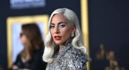 Lady Gaga cantará el Himno Nacional de Estados Unidos en la toma de posesión de Joe Biden