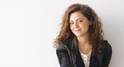 May Calamawy, actriz de la serie 'Ramy' se une al elenco de ' Moon Knight' de Marvel y Disney Plus