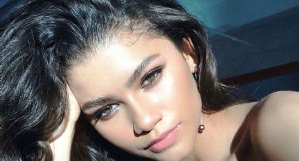 Zendaya no acepta papeles en los que la mujer solo existe para servir a personajes masculinos