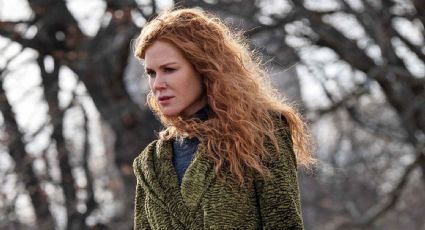 Nicole Kidman revela el trauma que le dejó grabar la serie 'The Undoing'