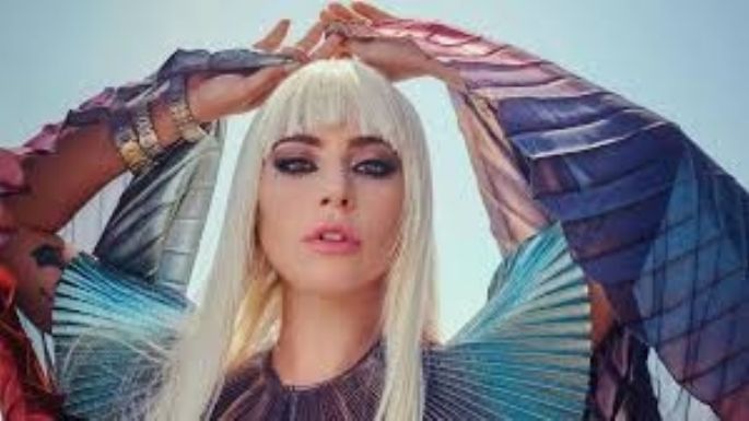 Este es el departamento en el que vivió Lady Gaga antes de ser famosa y está en renta