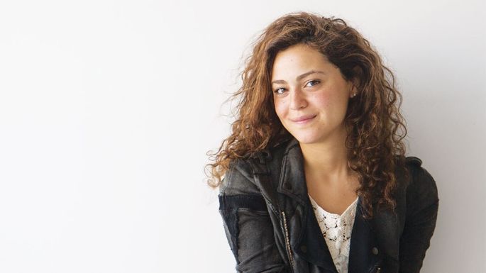 May Calamawy, actriz de la serie 'Ramy' se une al elenco de ' Moon Knight' de Marvel y Disney Plus