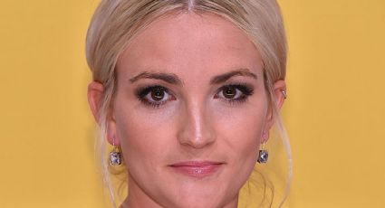 Jamie Lynn Spears, hermana de Britney Spears, culpa a Tesla de ser un "asesino de gatos"