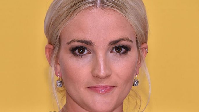 Jamie Lynn Spears, hermana de Britney Spears, culpa a Tesla de ser un "asesino de gatos"