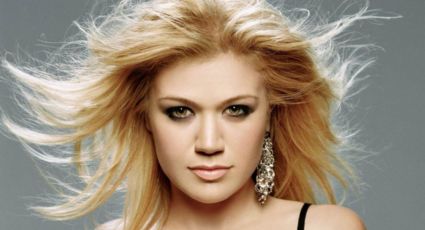 Kelly Clarkson revela lo mal que la trataron cuando salió de 'American Idol'