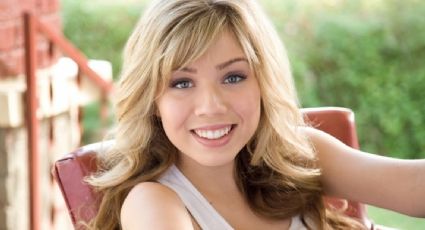 Jennette McCurdy revela que vivió un verdadero infierno en 'iCarly', serie de Nickelodeon