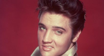 ¡Wow! La ocasión en la que Elvis Presley se vacunó en tv para crear consciencia en los jóvenes