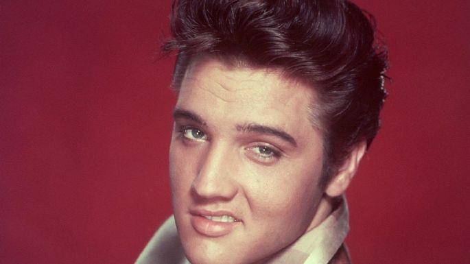 ¡Wow! La ocasión en la que Elvis Presley se vacunó en tv para crear consciencia en los jóvenes