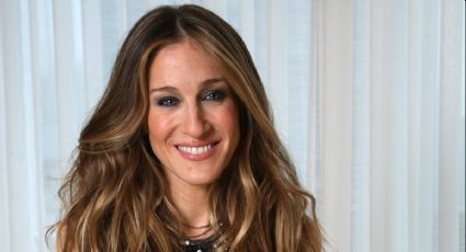 La fortuna de Sarah Jessica Parker y cuánto ganó por 'Sex and The City'