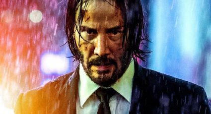 ¡Increíble! Se anuncia una posible fecha para el estreno de la esperada 'John Wick 4'