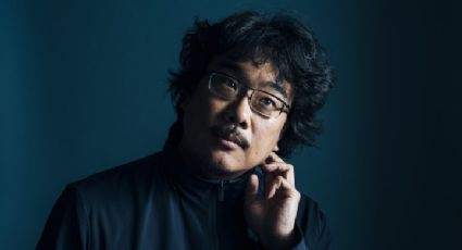 Bong Joon Ho, director de 'Parásitos', hace historia en el Festival Internacional de Cine de Venecia