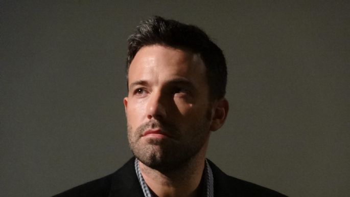 ¡Mejor que nunca! Ben Affleck prefiere estar soltero tras romper con Ana de Armas