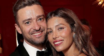 Los famosos Justin Timberlake y Jessica Biel finalmente confirman que son padres por segunda vez