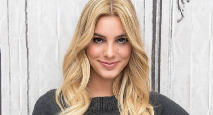 "Inconsciente": Usuarios en redes sociales acusan a Lele Pons de maltrato animal por esta razón